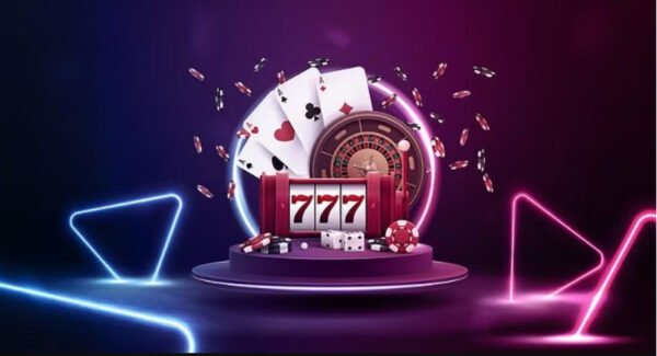 Die unglaublichen Vorteile des Nine Casino Downloads für alle Mitglieder