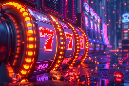 Come completare il Nine Casino Register per iniziare la avventura