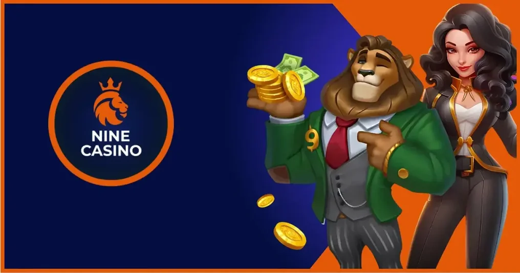 History and growth of the gaming sector with Nine Win Casino in the country