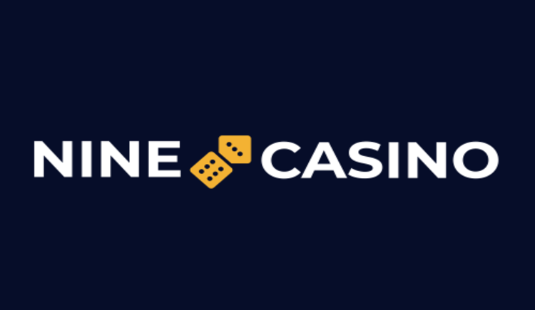 Innovation and cutting-edge technology at Nine Casino Online IT